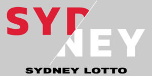 togel sydney