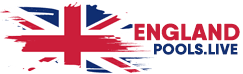 Togel ENGLAND