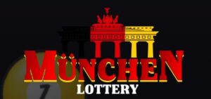 Togel MUNCHEN