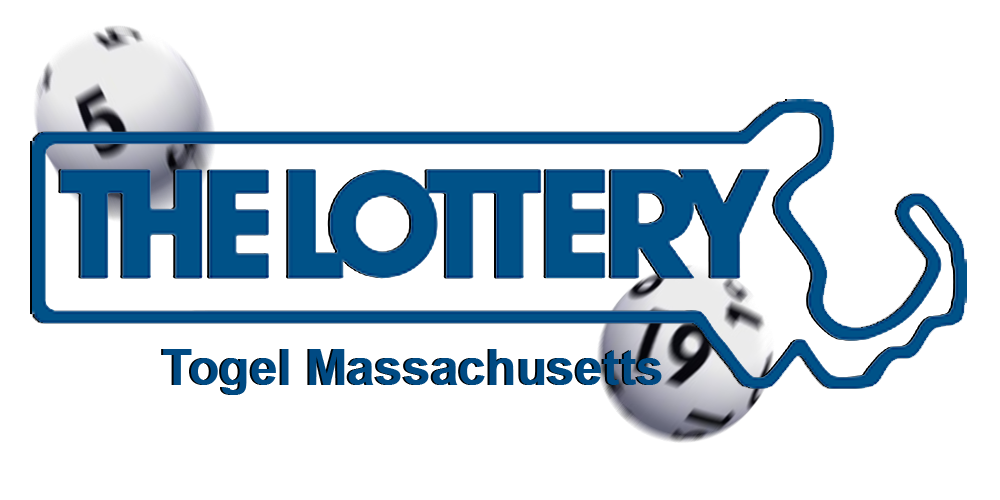 Togel Massachusetts