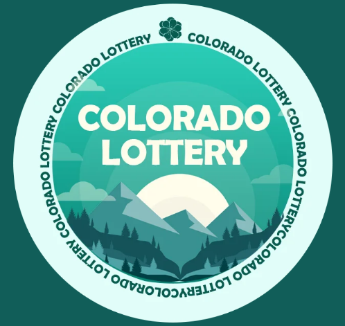 Togel Colorado