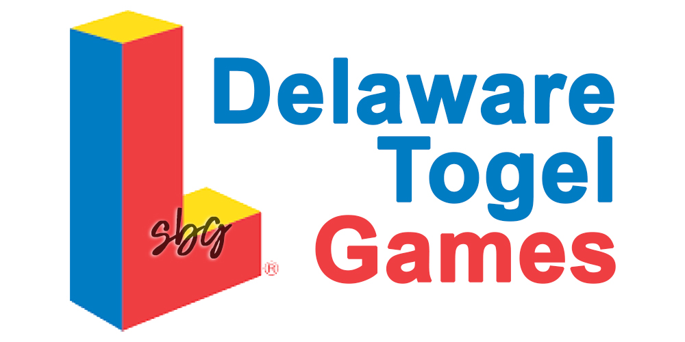 Togel Delaware