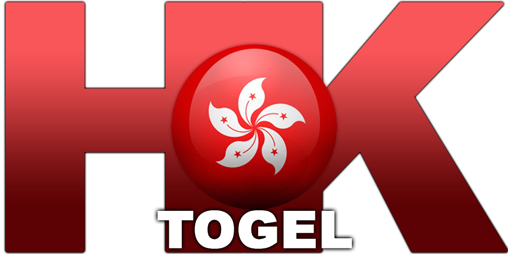 Togel HongkongLotto