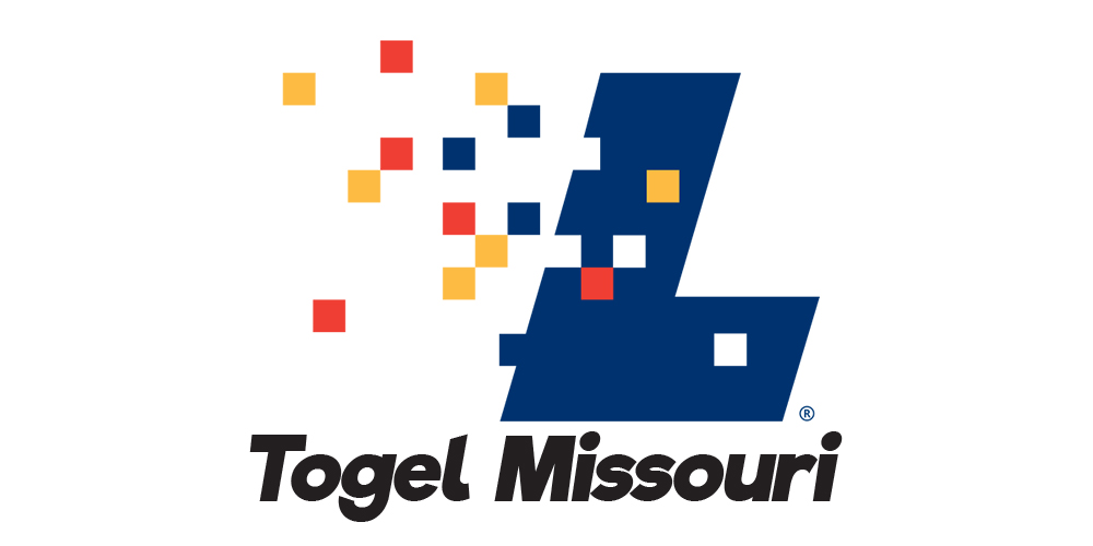 Togel Missouri