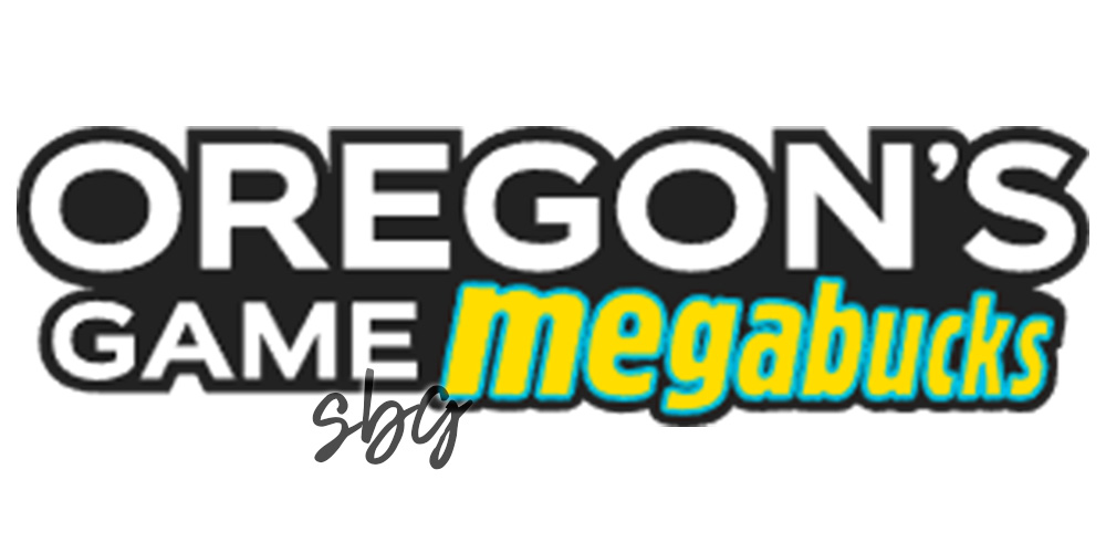 Togel Oregon06