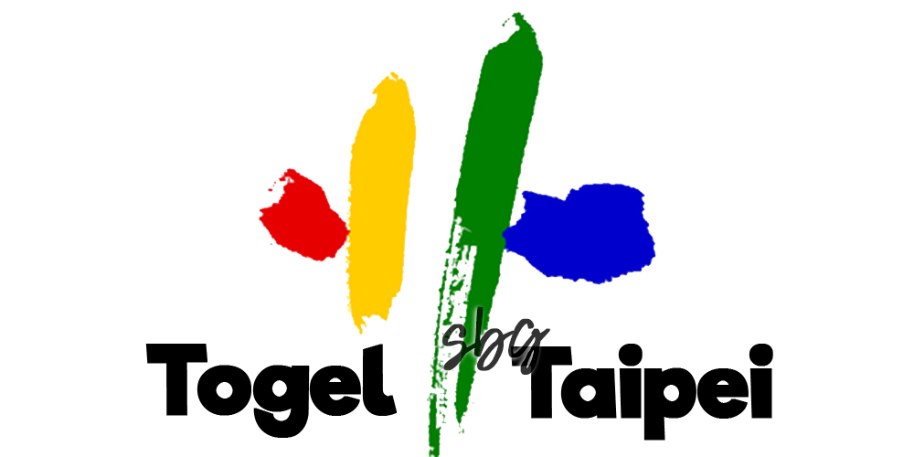 Togel Taipei