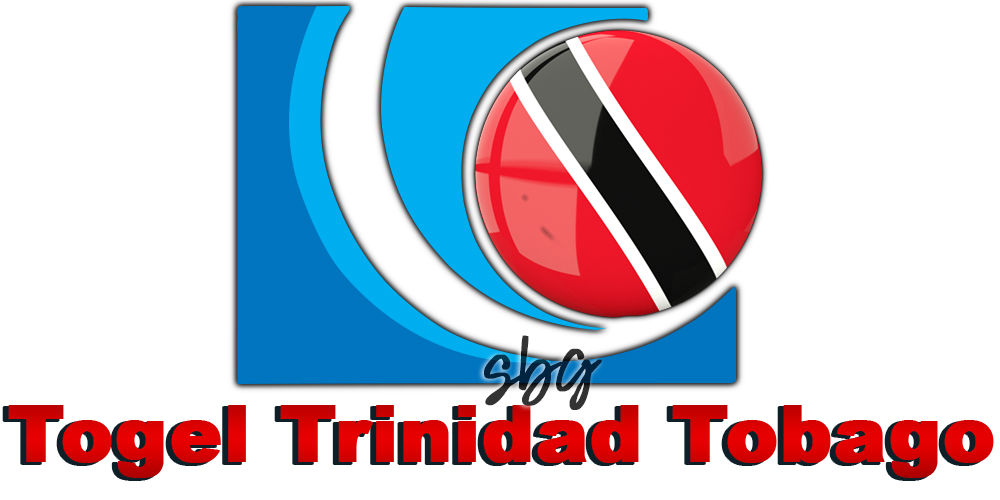 Togel Trinidad Tobago