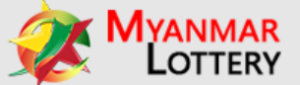 Togel Myanmar