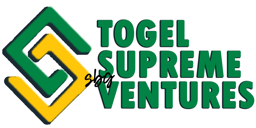 togel supreme ventures