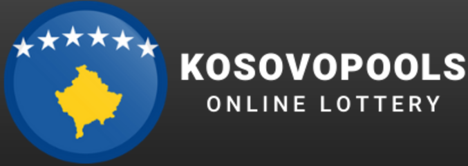 Togel Kosovo