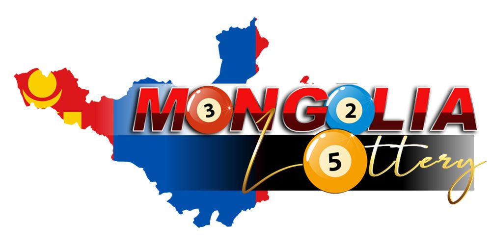 Pasaran Mongolia