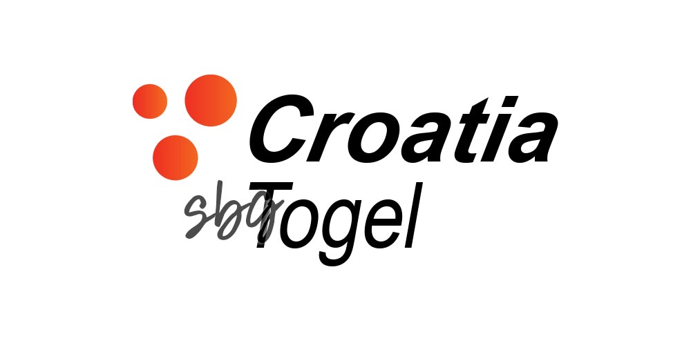 Invest Croatia