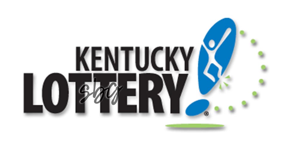 Kentucky Eve Terbaik