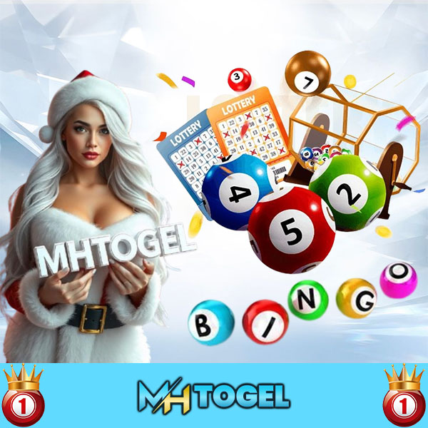 Jackpot Cepat Togel Terpercaya