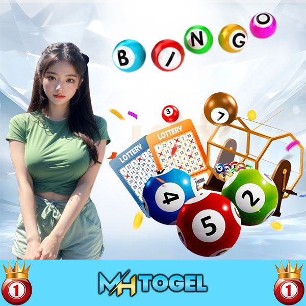 Bocoran Angka Togel Akurat