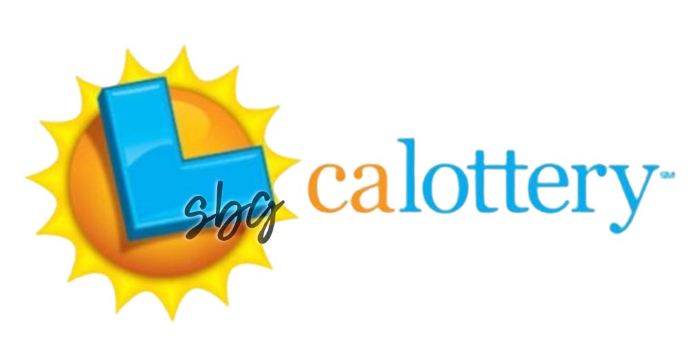 Link California Togel