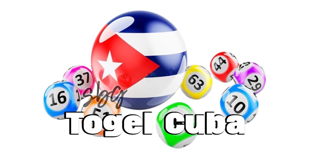 Situs Cuba