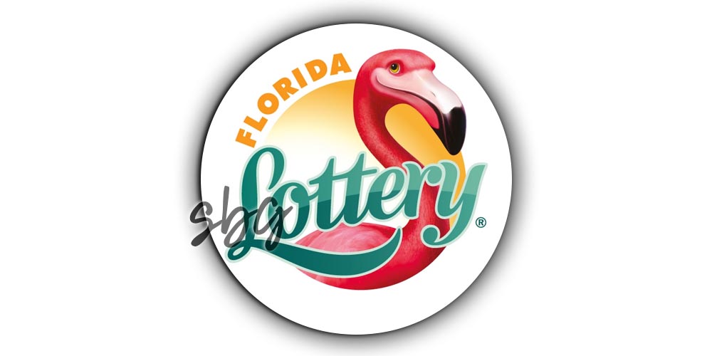 Situs Togel Florida Mid