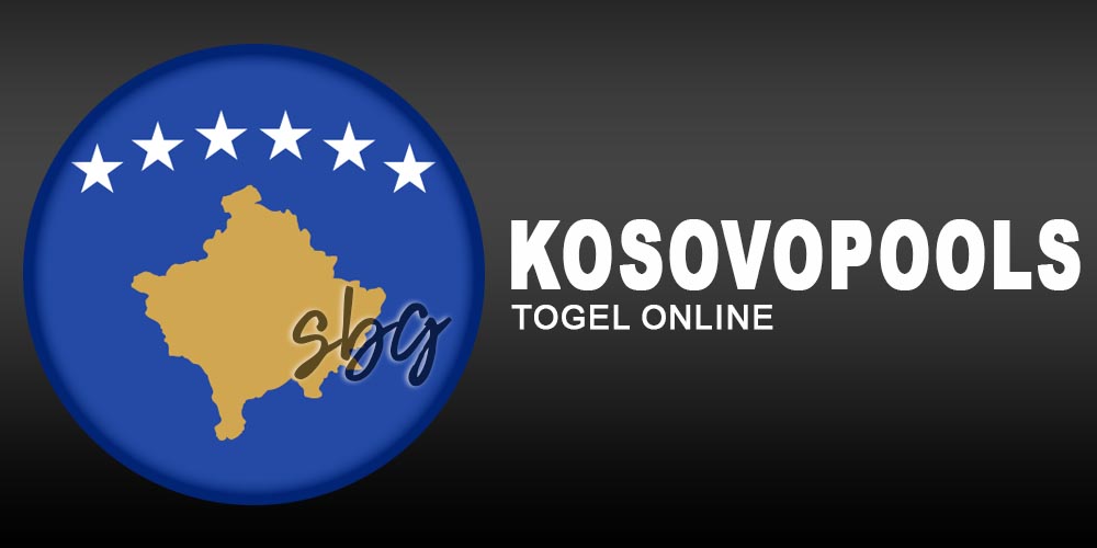 Mengenai Togel Kosovo