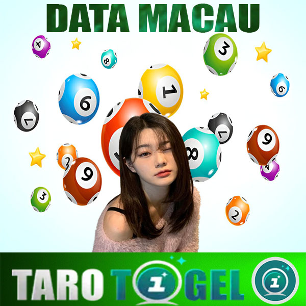 Mengungkap Angka Macau Data dan Hadir Prediksi Terkini