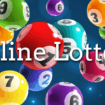 Fitur Unggulan di Situs Lottery Toto Togel Profesional