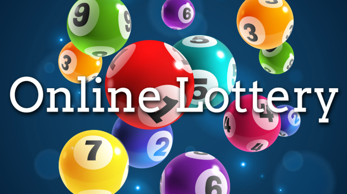 Fitur Unggulan di Situs Lottery Toto Togel Profesional