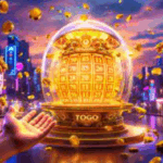 Panduan Menggunakan Mesin Togel Jitu Toto Macau Akurat