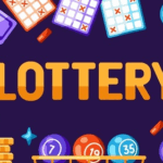 Perbandingan Sistem Togel Mana yang Paling Populer