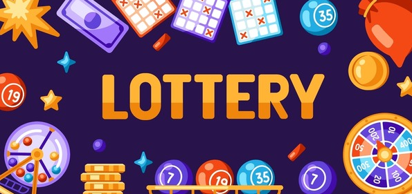 Perbandingan Sistem Togel Mana yang Paling Populer