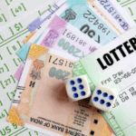 Strategi Main Togel 4D Paling Ampuh dan Akurat