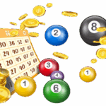 Strategi Terbaik Untuk Mesin Judi Togel Toto Online