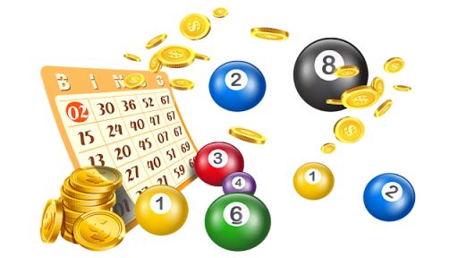 Strategi Terbaik Untuk Mesin Judi Togel Toto Online