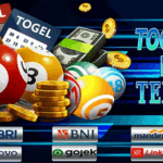 Fakta Unik Dunia Togel yanga Tak Disangka Sebelumnya