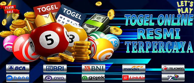 Fakta Unik Dunia Togel yanga Tak Disangka Sebelumnya