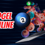 Forum Diskusi Komunitas Mesin Togel Online Indonesia Populer