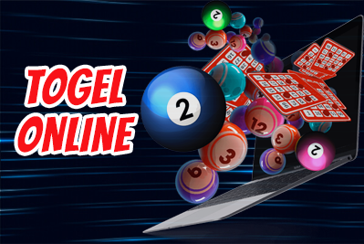 Forum Diskusi Komunitas Mesin Togel Online Indonesia Populer