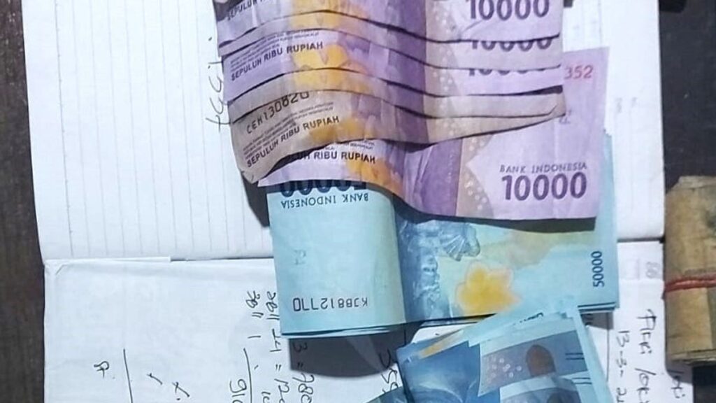 Panduan Lengkap Menang Uang Dengan Strategi Togel Teruji