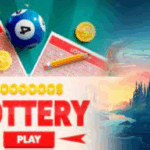 Strategi Jitu Menang Dibandar Togel Toto Online