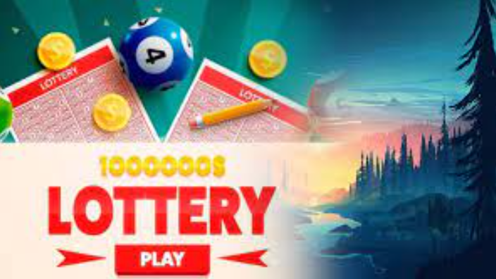 Strategi Jitu Menang Dibandar Togel Toto Online