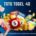 Tips Jitu Menang di Situs Bandar Togel Terpercaya