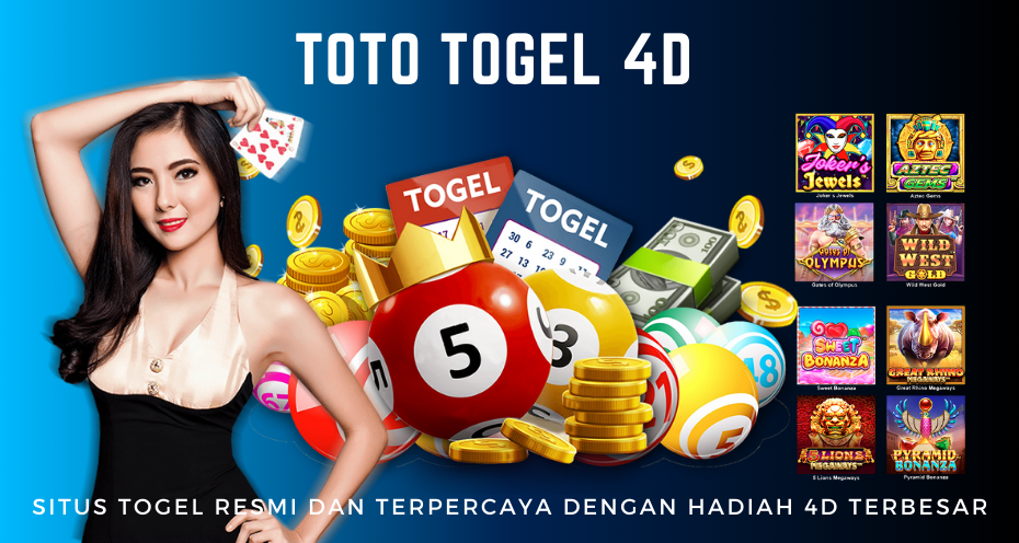 Tips Jitu Menang di Situs Bandar Togel Terpercaya