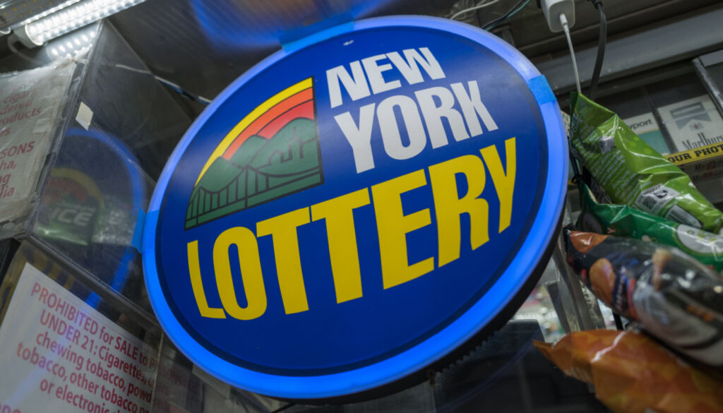 Cara Menang Togel New York Evening: Tips Jitu dari Pemain Profesional