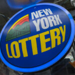 Cara Menang Togel New York Evening: Tips Jitu dari Pemain Profesional