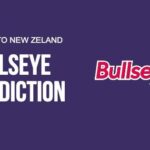 Bongkar Pola Bullseye Pools: Cara Baca Result untuk Prediksi Jitu