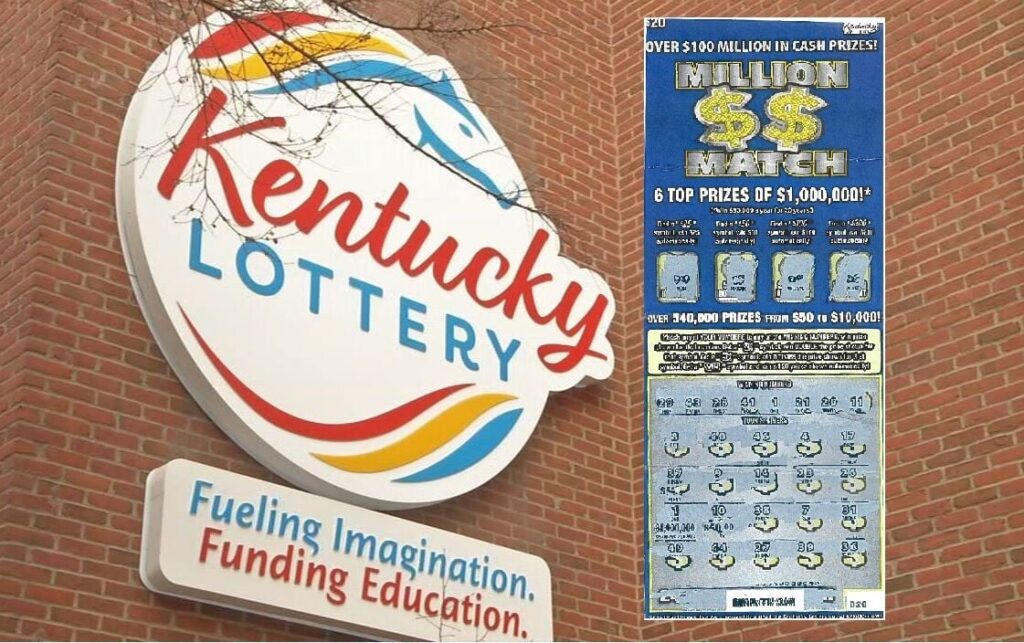 Tips Menang Togel Kentucky Midday: Strategi dari Pemain Berpengalaman