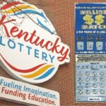Tips Menang Togel Kentucky Midday: Strategi dari Pemain Berpengalaman