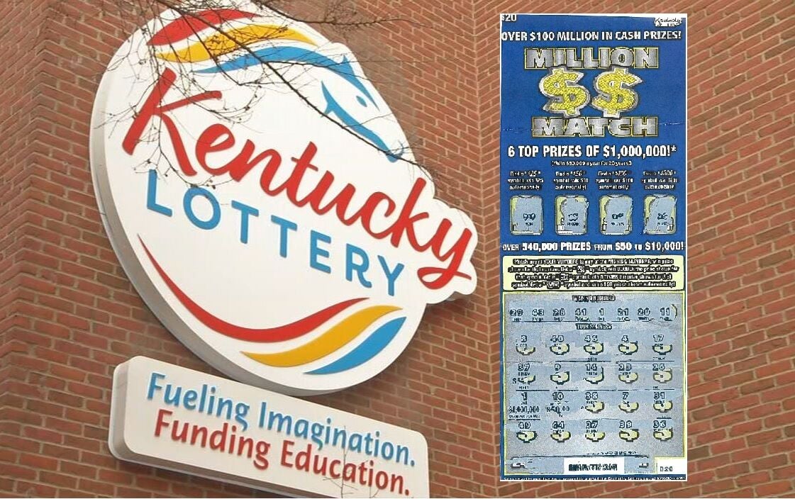 Tips Menang Togel Kentucky Midday: Strategi dari Pemain Berpengalaman