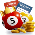 Perbandingan Bandar Agen Togel Online Paling Populer