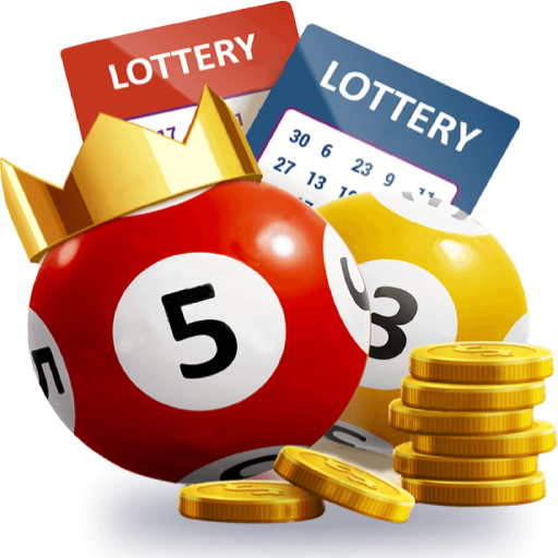 Perbandingan Bandar Agen Togel Online Paling Populer