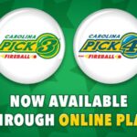 Jadwal Togel Carolina Day: Jam Tutup dan Pengeluaran Resmi